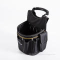 /msite/products/detail/productid/62878752/id/1512591.html